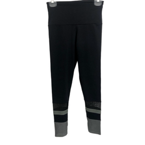 Onzie Flow Midi Racer 7/8 Legging